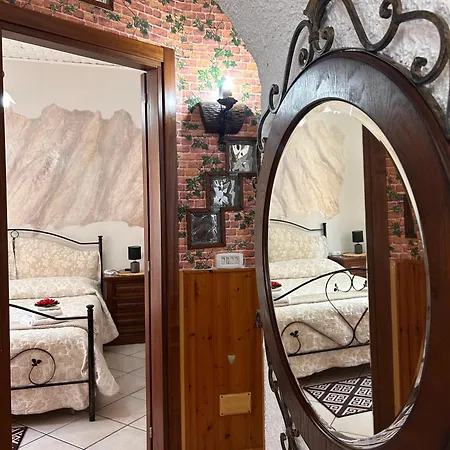 La Tavernetta