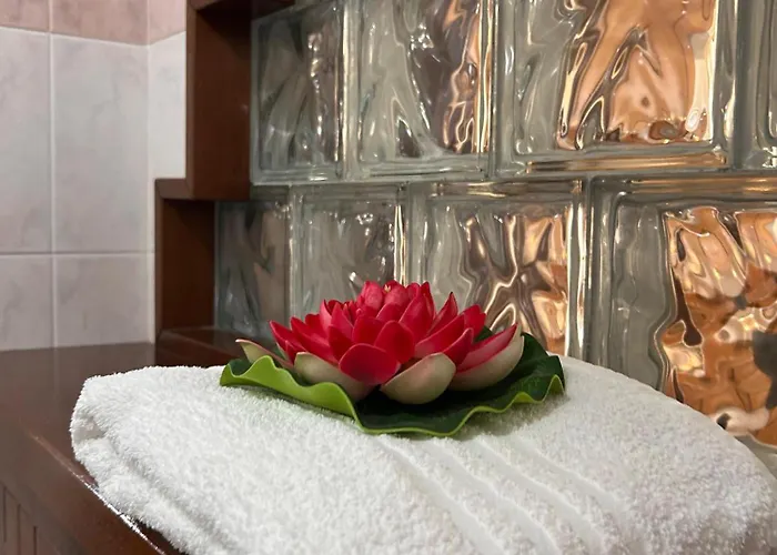 La Tavernetta * Pignola